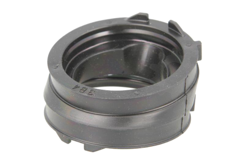 Патрубки карбюратора YAMAHA YFM 700 GRIZZLY '07-11 TOURMAX CHY-912