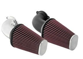 Повітряний фільтр K&amp;N RK-3909