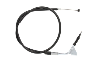 Трос сцепления YAMAHA XV 250 1989- 4 RIDE LS-112