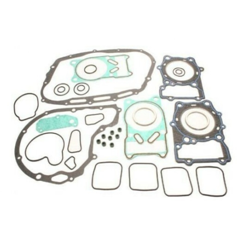 Полный комплект прокладок SUZUKI VS 750 INTRUDER '86-'91  ATHENA P400510850733