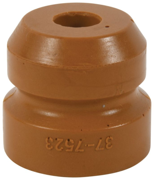 Сальник амортизатора HONDA CRF150R 07-19, CRF250L 13-18, CRF250L ABS 17-18, SUZUKI RM85 05-17, YFM700R RAPTOR 06-08 ALL BALLS 37-1219