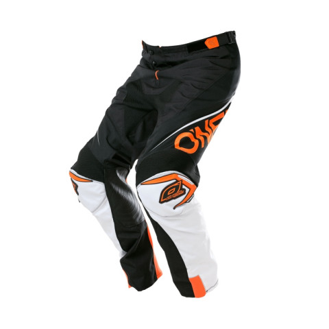 Штаны ONEAL MAYHEM Blocker. Размер 30