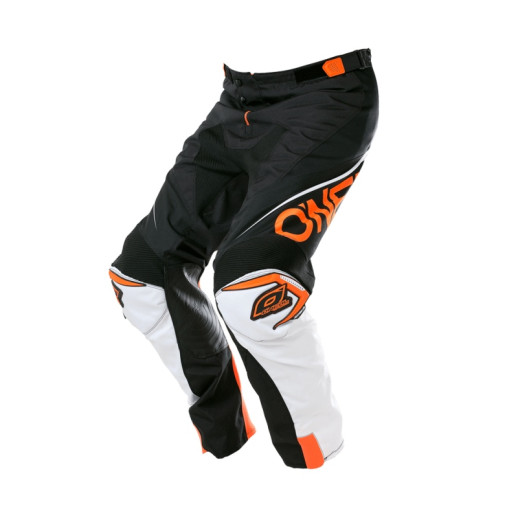 Брюки ONEAL MAYHEM Blocker. Розмір 30