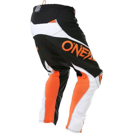 Штаны ONEAL MAYHEM Blocker. Размер 30