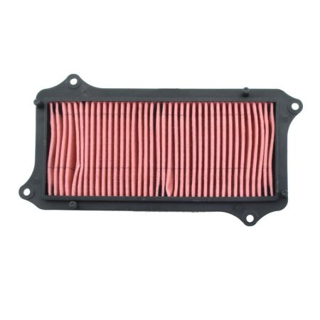 Воздушный фильтр VICMA 14518