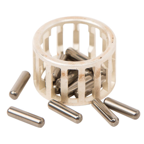 Игольчатый подшипник шатуна HOT RODS B141