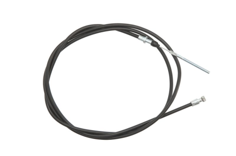 Тормозной трос KAWASAKI KX 85 2001- 4 RIDE LH-001