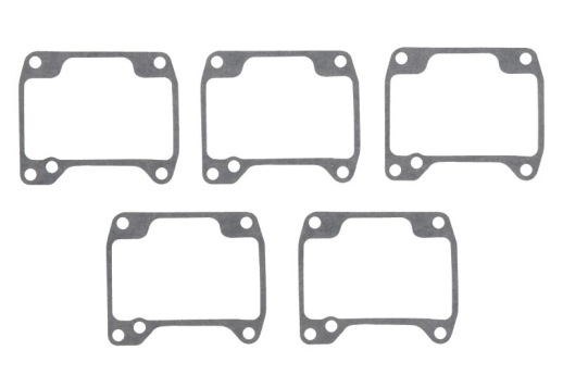Прокладка камери поплавця (4шт) TOURMAX FBG-320