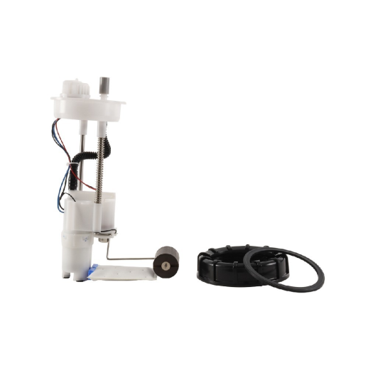 Паливний насос 4 RIDE AB47-1001