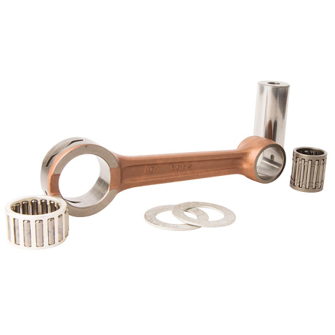 Шатун HONDA CR 500 (87-01) HOT RODS HR 8139