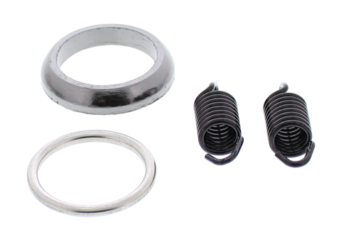 Комплект уплотнителей и пружин POLARIS SPORTSMAN 450 '16, 570 '14-'17 WINDEROSA 823180