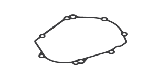 Прокладка крышки генератора KAWASAKI KX 450F '16-'18 ARTEIN GASKETS P016000005232