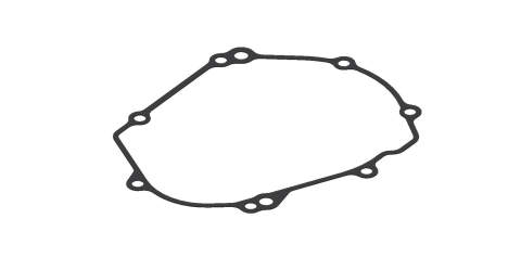 Прокладка крышки генератора KAWASAKI KX 450F '16-'18 ARTEIN GASKETS P016000005232