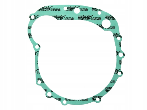 Прокладка крышки сцепления KAWASAKI GPZ 600R/ GPX 600R '88-'96 ATHENA S410250008008