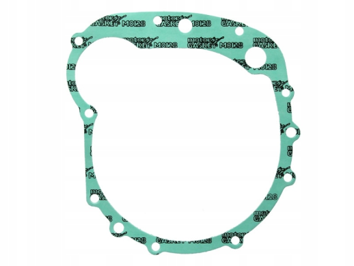 Прокладка кришки зчеплення KAWASAKI GPZ 600R/GPX 600R '88-'96 ATHENA S410250008008