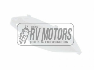 Боковой пластик KAWASAKI KXF 250 '13-'16, KXF 450 '12-'15 RACETECH KA04720047RT