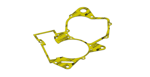 Прокладка половины картера HONDA CR 125R '90-'97 ARTEIN GASKETS P003000005550