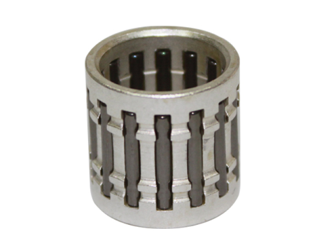 Игольчатый подшипник шатуна YAMAHA TZR 125, DT 125R, TDR 125 NACHMAN LGK048