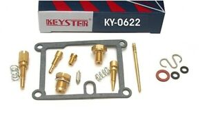 Ремкомплект карбюратора KEYSTER KY-0622