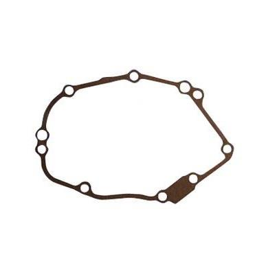 Прокладка кришки датчика холу HONDA CBR 1100 XX '97-'08, X11 '00-'03 ATHENA S410210017059