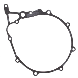 Прокладка крышки генератора HONDA FMX 650 '06, XR650L '93-'18 WINDEROSA 816024