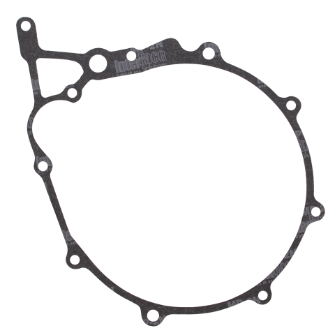 Прокладка крышки генератора HONDA FMX 650 '06, XR650L '93-'18 WINDEROSA 816024