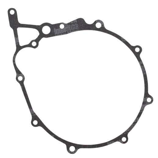 Прокладка кришки генератора HONDA FMX 650 '06, XR650L '93-'18 WINDEROSA 816024