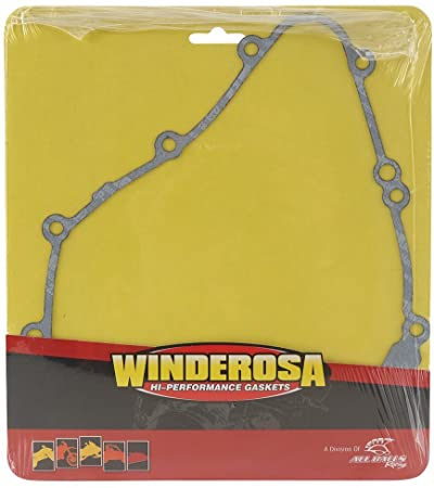 Прокладка кришки генератора YAMAHA FZ07 15-17, MT07 18, XSR700 18 WINDEROSA 331034