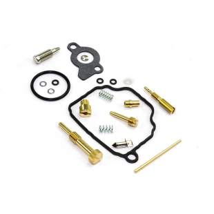 Ремкомплект карбюратора TOURMAX CAB-DY10