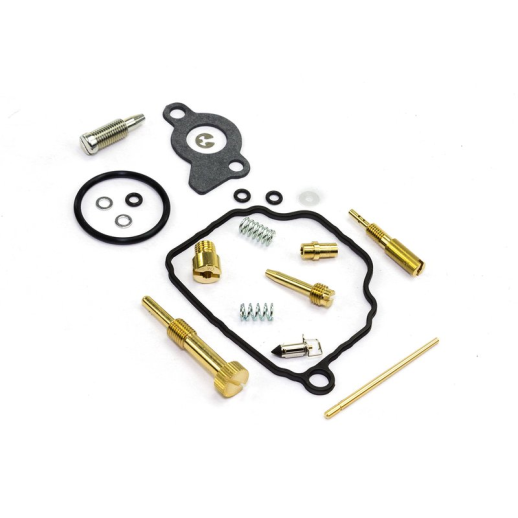 Ремкомплект карбюратора TOURMAX CAB-DY10