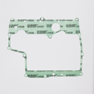 Прокладка масляного поддона YAMAHA R1 '98-'01 ATHENA S410485026008