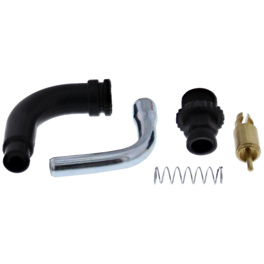 Ремкомплект стартера (підсмоктування) HONDA VT 600/750 1999-4 RIDE AB46-1036