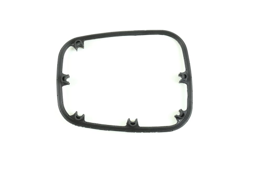 Прокладка клапанної кришки BMW R 1100/1150 GS 92-04 ATHENA S410068015004/1