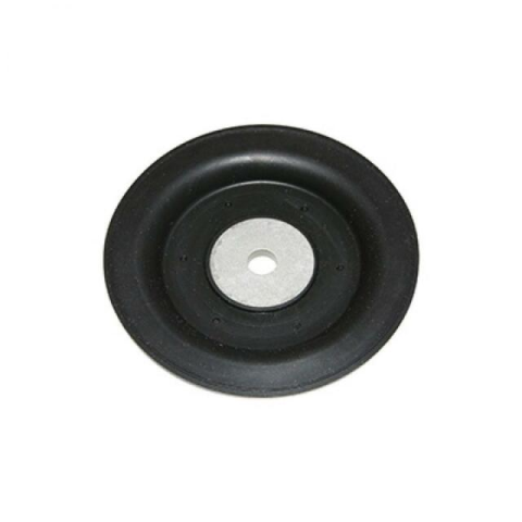 Мембрана выхлопного клапана ATHENA S410130303005 (для двигателей MINARELLI AM6 P400130100004)