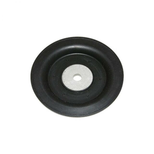 Мембрана вихлопного клапана ATHENA S410130303005 (для двигунів MINARELLI AM6 P400130100004)