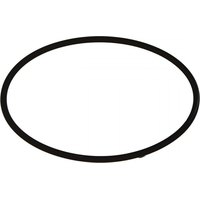 Прокладка клапанної кришки YAMAHA YFM 700 R RAPTOR '09-'18 ATHENA M753007800004