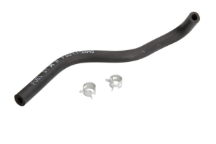 Топливный краник FUEL STAR FS110-0012