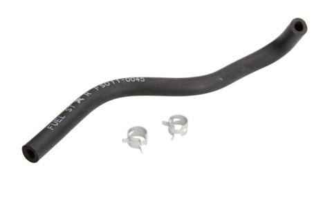 Топливный краник FUEL STAR FS110-0012