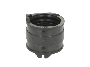 Патрубки карбюратора HONDA SH 300 2007- TOURMAX CHH-60