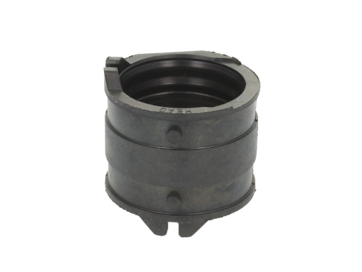 Патрубки карбюратора HONDA SH 300 2007- TOURMAX CHH-60