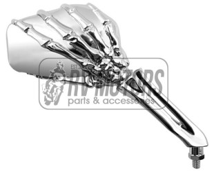 Зеркало VICMA E-569D