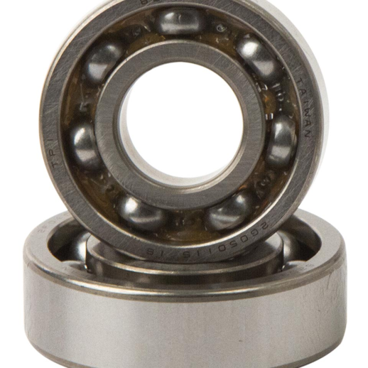 Ремкомплект балансувального валу YAMAHA YFS 200 BLASTER 88-06 HOT RODS BBK0021