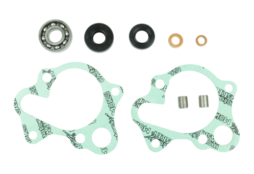 Ремкомплект водяной помпы HONDA CR125 86 ATHENA P400210348135