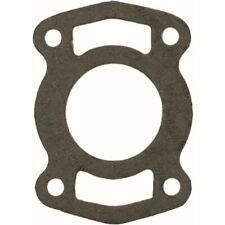 Прокладка вихлопного колектора ATHENA S610440012004