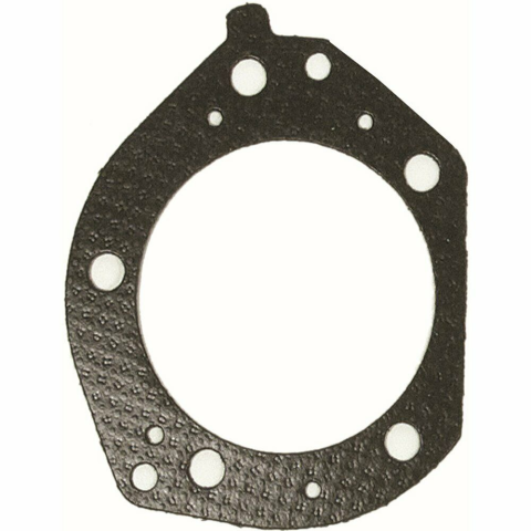 Прокладка выхлопного коллектора ATHENA S610485012042