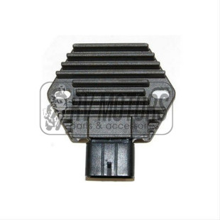 Регулятор напряжения HONDA TRX 350/400/450, TRX450R/ER 04-10 ELECTROSPORT ESR583