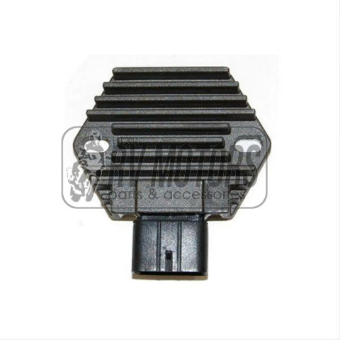 Регулятор напряжения HONDA TRX 350/400/450, TRX450R/ER 04-10 ELECTROSPORT ESR583