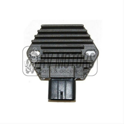 Регулятор напруги HONDA TRX 350/400/450, TRX450R/ER 04-10 ELECTROSPORT ESR583