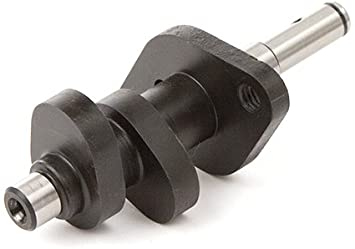 Распредвал KTM 520/525 STAGE 1 HOT CAMS 3015-1