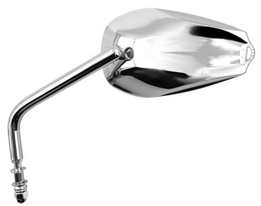 Дзеркало VICMA VIC-E948I ліве